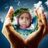 Shaik Tabassum