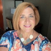 Deborah Hicks
