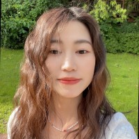 Amber Chen