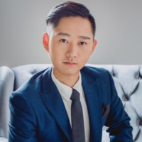 Allen Yu