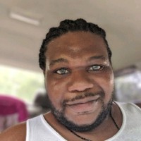 Deandre Mignott