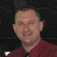 Kurt Schultz