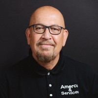 Amer Najm
