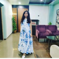 Smita Nagar