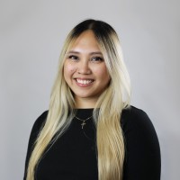 Lorraine Edora