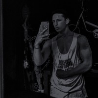 Gökhan Özzencir