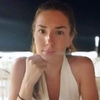 Vasiliki Tzanimi