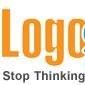 Logo Design Expert