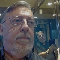 Fernando Raúl Pavoni