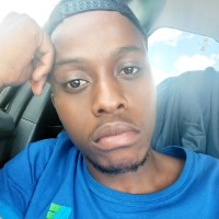 Jabulani Frans