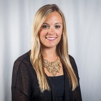 Rebecca (Bream) Hughes