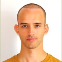 Marek Rybár