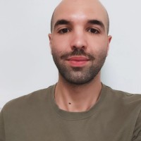 Mehdi Romdhani