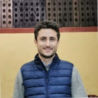Guglielmo Poggio