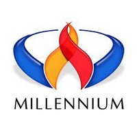 Millennium Computer Technology Corporation