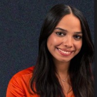 Amalia Tejada
