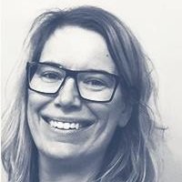 Anna Lindström (Fd Isaksson)