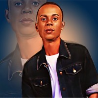Hassan Ramad