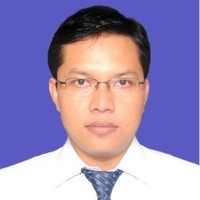 Yuli Setyawan