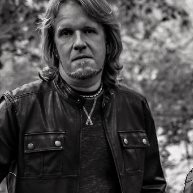 Jarrett Maier