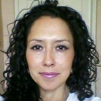 leticia celina alday valdes