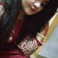 Kiran Rasool