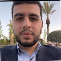 Elie Karpel