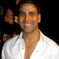 Ansh Pandit