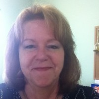 Darlene Cronin