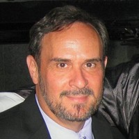 Arthur Greenberg