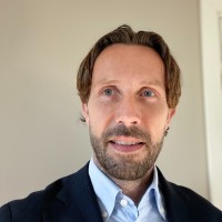 Anders Eide