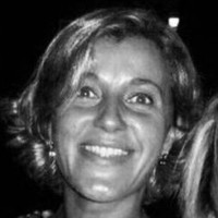 Isabel Acedo-Rico