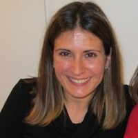 Sandra Lopez Perea