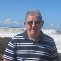 Harold Movsowitz
