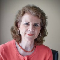 Janice D'Eon