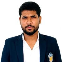 Bablu Ahirwar