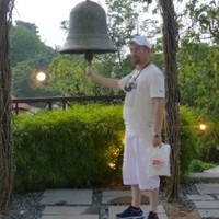 Kofman Dmitri