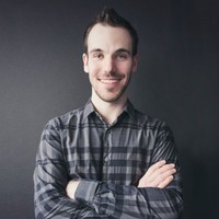 Raphaël Proulx, Ing.