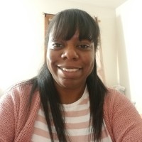 Shayla Davis