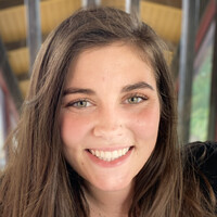 Kathryn Weisman