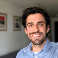 Matthieu Vignac