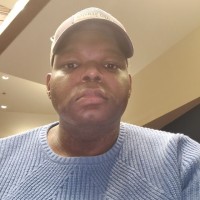Corey Williams