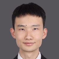 Jiayi Hu