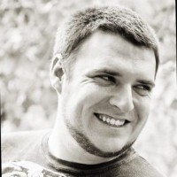 Shane Driscol