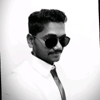 Ravindra Gorad