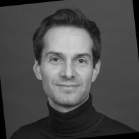 Nicolas ENGEL