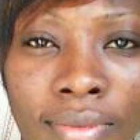 Abdine Mariam Guigma