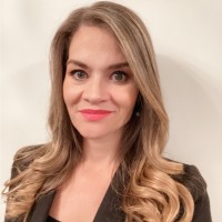 Maria Isabel Garces Iturralde