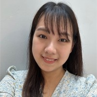 Sylvia Ong Sin Yee