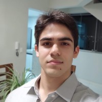 Lucas Amaral